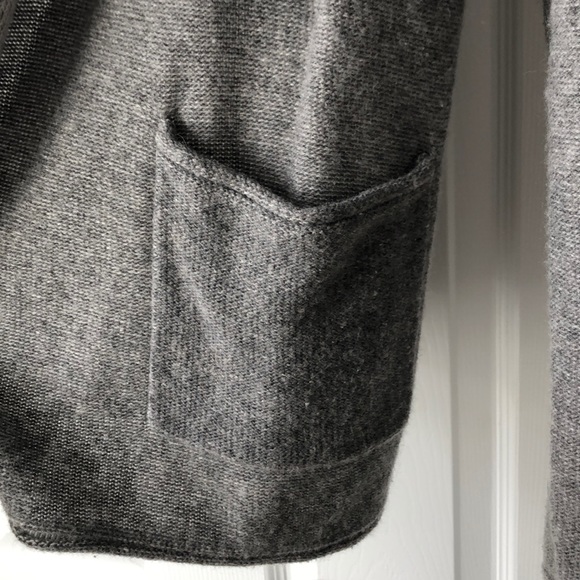 Cardigan - Picture 2 of 3